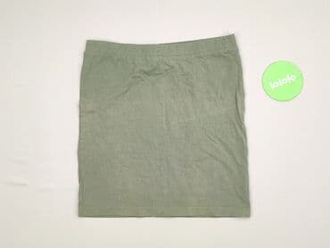 lidl spodnice: Beloved, Spódnica damska, rozmiar L — 2