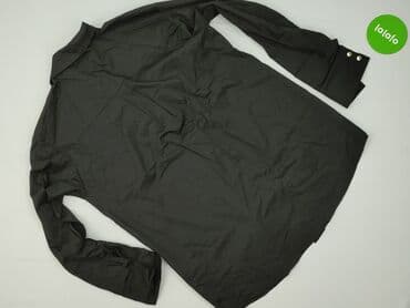 Kobiety: Koszula damska, XS — 3