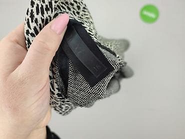 okee ubrania: Tunika damska, rozmiar 2XL — 4