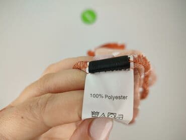 sukienki maxi shein: Shein, Sukienka damska, rozmiar L — 6