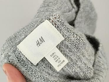 esmara bluzki: H&M, Sweter damski, rozmiar L — 5