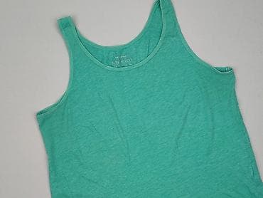 Primark, Top damski, rozmiar M