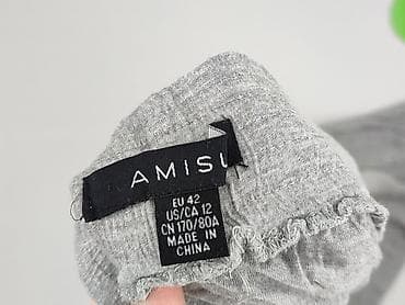spódnice maxi cropp: Amisu, Spódnica damska, rozmiar XL — 4
