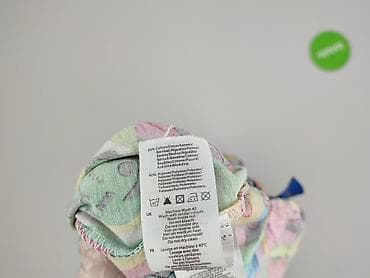 piżama superman: Star Wars, Ubranie damskie, rozmiar M — 5