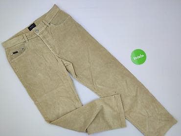 killtec ca51390: Męskie spodnie sztruksowe BRAX Feel Good - Model: 601 (etykieta) - — 2