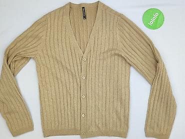 Ubrania damskie: Moodo, Kardigan damski, rozmiar XL — 2