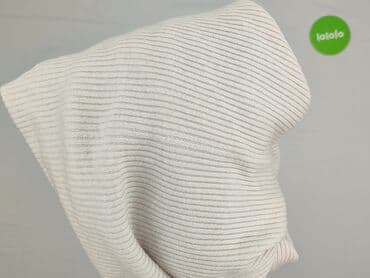 sukienki z kaszmirem: Uniqlo, Kardigan damski, rozmiar S — 7