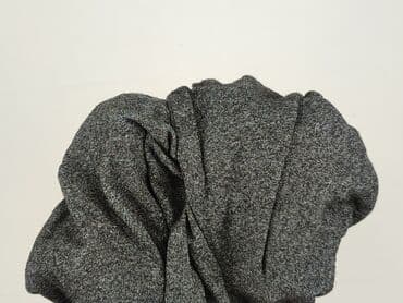 nike t shirty tech flece: Women`s hoodie, size L (EU 40) — 6