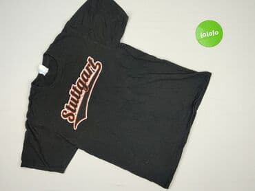 system of a down koszulka: Port & Company, T-shirt damski, rozmiar S — 2