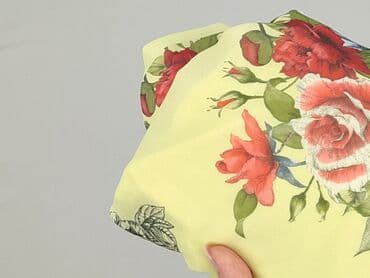 t shirty plus size allegro: Bluzka damska, rozmiar S — 6