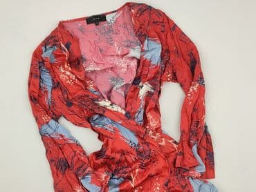 sukienki na wesele dla matki mlodego: Women`s dress, size S (EU 36) — 1