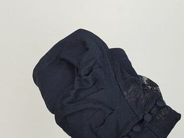 bluzki kopertowe czarne: Debenhams, Bluzka damska, rozmiar L — 6