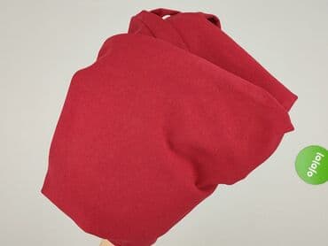 black squad bluza: Women`s sweatshirt, size 2XL — 5