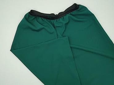 calzedonia dresy: Spodnie 3/4 damskie, rozmiar 3XL — 1