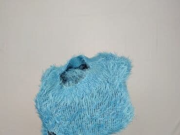 sweter w paski h: Светр жіночий, розмір L — 5