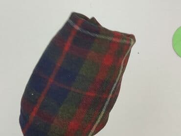 ciuchy na allegro: Esprit, Spódnica damska, S — 6