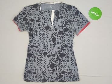 oui t shirty: Oxylane, T-shirt damski, XS — 2