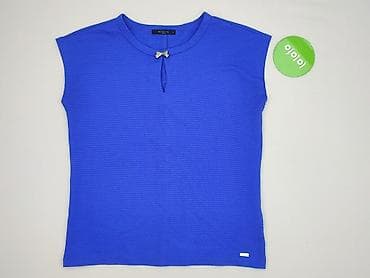 polski garnitur: Mohito, Bluzka damska, rozmiar S — 2