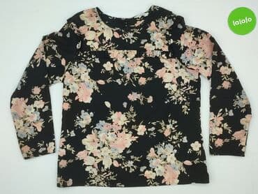 trampki pepegi: Peacocks, Bluzka damska, rozmiar L — 2