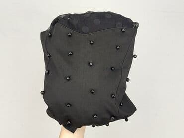 sukienki ślubne proste skromne: Сукня жіноча, S на lalafo.pl — 5 sukienki ślubne proste skromne: Сукня жіноча, S — 5