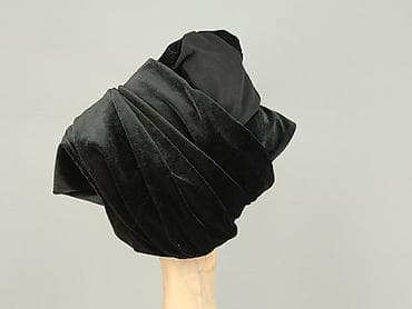 szlafrok hello kitty: Bershka, Sukienka damska, rozmiar XS — 6