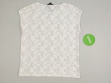 KappAhl, Women's blouse, size M (EU 38) — 3