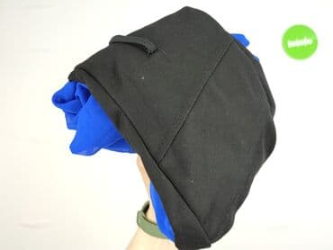 tanie sukienki plus size allegro: Sukienka damska, rozmiar S — 4