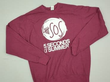 Fruit Of The Loom, Women`s sweatshirt, size M (EU 38)