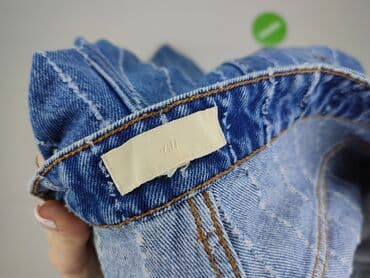 джинси h m: H&M, Jeans for women, size L (EU 40) — 5