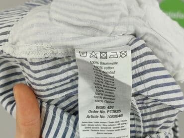 zimowe kozaki ccc: Janina, Szorty damskie, S — 5