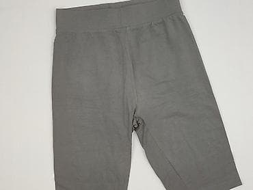 stradivarius joggery: Szorty damskie, rozmiar XS — 1