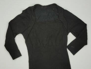 Women's Clothing: Women`s sweater, L — 1