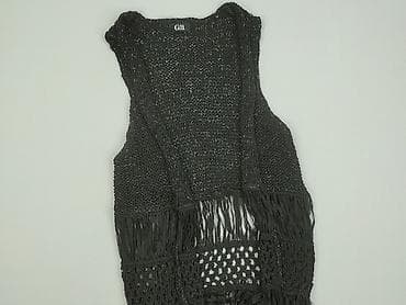 dzik kurtka: G:21, Kamizelka damska, rozmiar M — 1