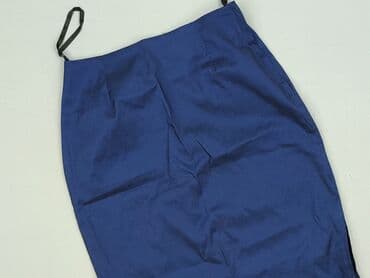 spódniczka mini allegro: Miss Selfridge, Spódnica damska, 2XS — 1