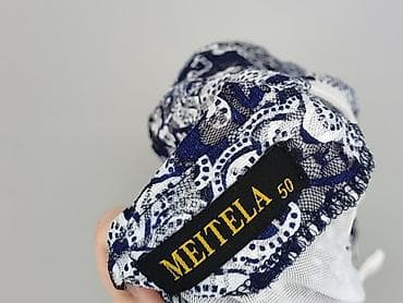 bluzki 5xl: Bluzka damska, rozmiar 5XL — 5