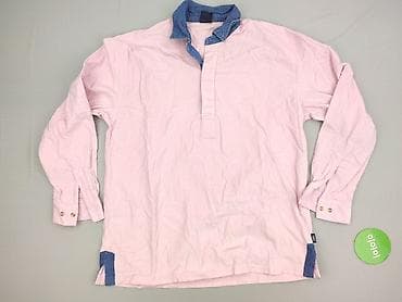 kolasa koszule: Cotton Traders, Koszulа dla mężczyzn, rozmiar L — 2