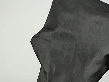 41: Legginsy Ze skóry ekologicznej damskie, rozmiar 4XL — 6