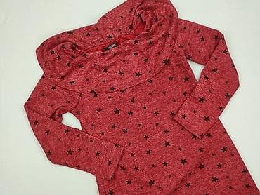 Tunika damska, rozmiar M