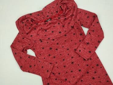 Kobiety: Tunika damska, rozmiar M — 1