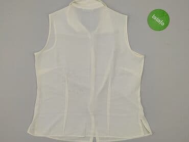 Women's Clothing: Marks & Spencer, Women`s shirt, 2XL — 3