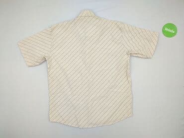 new biandly koszule: Koszulа dla mężczyzn, rozmiar L — 4