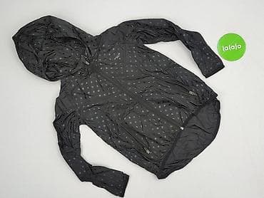 bluza top: Kurtka przeciwdeszczowa, Reserved, 8 lat, 122-128 cm, stan - Idealny — 2