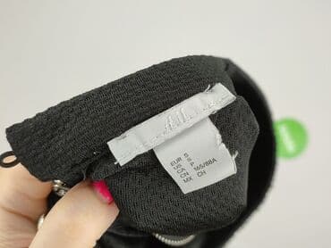 h: H&M, Bluzka damska, rozmiar S — 4