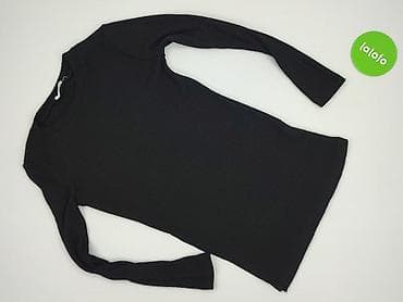 lamania vinted: Reserved, Sukienka damska, rozmiar XS — 2