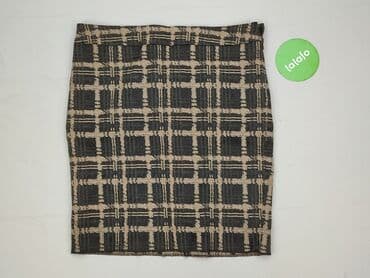 Women: Ann Taylor, Women`s skirt, size L (EU 40) — 3
