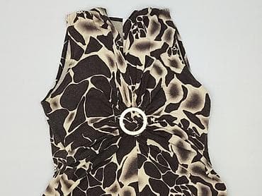 lipmar bluzki: Bluzka damska, rozmiar S — 1