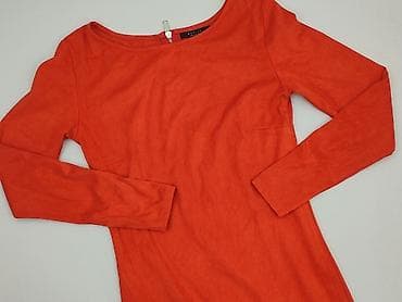 eobuwie go soft: Mohito, Sukienka damska, rozmiar L — 1