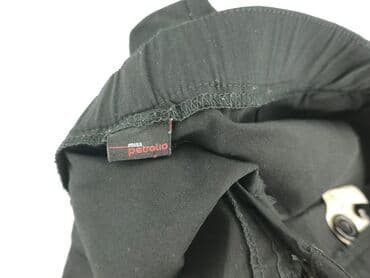 krótkie spodenki damskie wyprzedaż: Szorty damskie, rozmiar S — 4