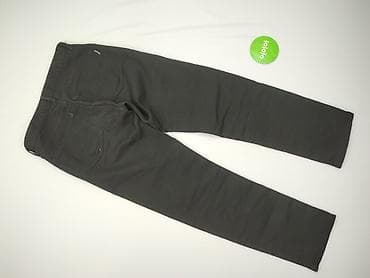 dresy mango: Jack&Jones, Spodnie dla mężczyzn, rozmiar L — 3