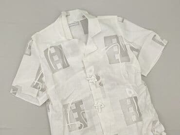 fabian koszule cena: Koszula damska, rozmiar M — 2